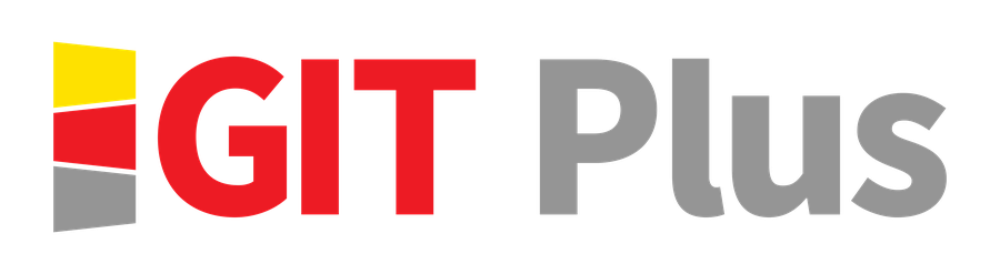 GIT Plus